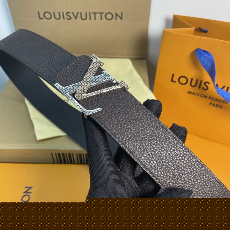 l**is V*t*n belts